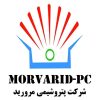 WhatsApp-Image-2021-01-26-at-17.34.09-1