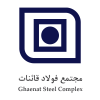 logo10