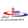 logo26