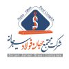 شرکت-مجتمع-جهان-فولاد-سیرجان-1-1024x1024