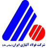 لوگو-فولاد-آلیاژی