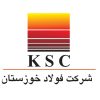 لوگو-فولاد-خوزستان