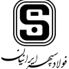 لوگو-فولاد-سپهر