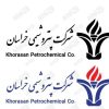 وکتور-لوگو-پتروشیمی-خراسان-1